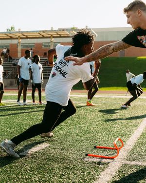 Image post by @courtlyb on Instagram