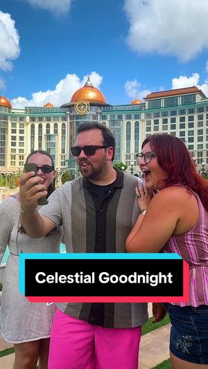 Video post by @universalorlando on TikTok