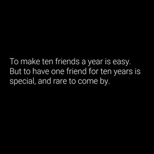 Image post by @advice on Instagram
