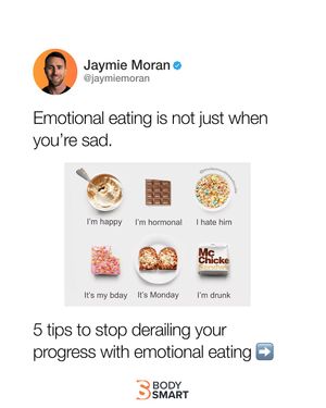 Image post by @jaymiemoran on Instagram