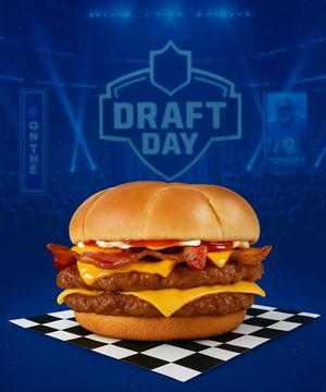 Image post by @checkersrallys on Instagram