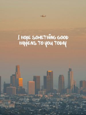 Image post by @losangeles_vibes on Instagram
