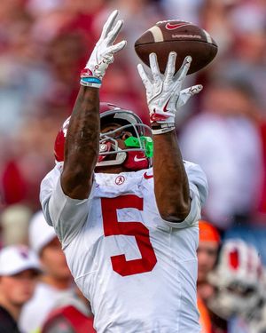 Image post by @jessimaging on Instagram