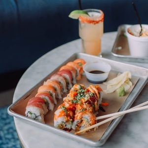 Image post by @LegacyWestPlano on Facebook
