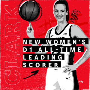 Image post by @StateFarm on Twitter/X