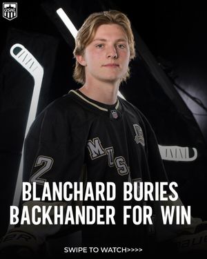 Image post by @ushl on Instagram