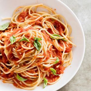 Image post by @testkitchen on Instagram