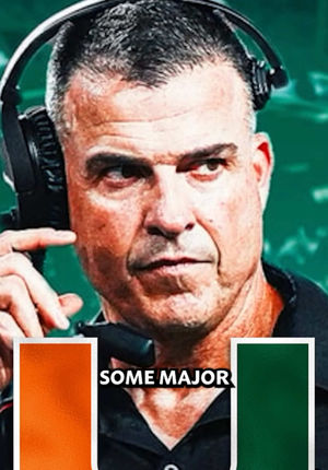 Video post by @rivalsdotcom on TikTok