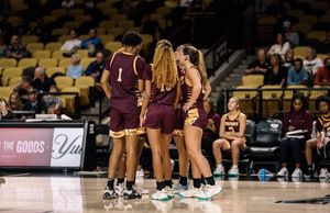 Image post by @winthropwbb on Instagram