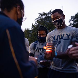 Image post by @navyfb on Instagram