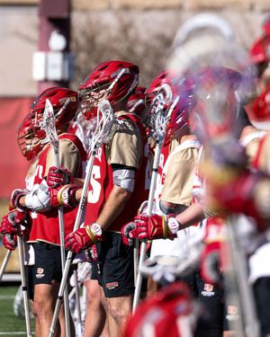 Image post by @denvermlax on Instagram