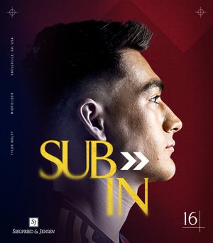Image post by @realsaltlake on Twitter