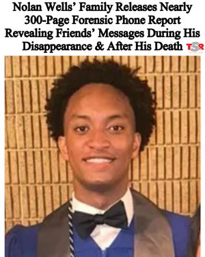 Image post by @theshaderoom on Instagram