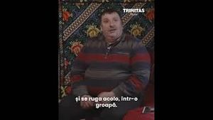 Video post by @trinitastvoficial on YouTube