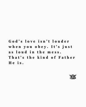 Image post by @crownsetters on Instagram