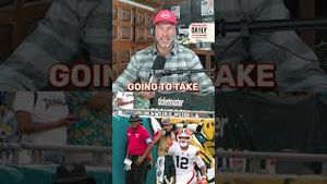 Video post by @browns on YouTube