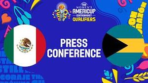 Video post by @fiba_media on YouTube