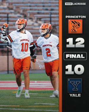 Image post by @insidelacrosse on Instagram