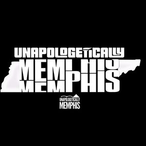 Image post by @unapologeticallymemphis on Instagram