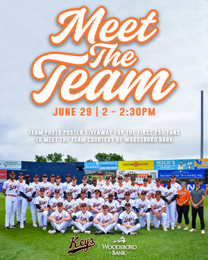 Image post by @frederickkeys on Instagram
