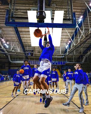 Image post by @cnuhoops on Instagram