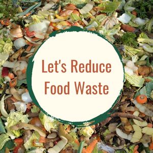 Image post by @greenhillwormfarm on Instagram