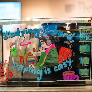 Image post by @ucdavisdiningservices on Instagram