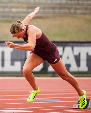Image post by @hailstatetf on Instagram