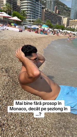 Video post by @adelin_kotrong on TikTok