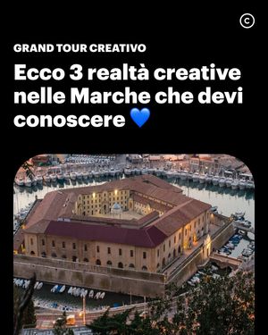 Image post by @crebs_jobs on Instagram