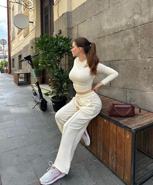 Image post by @takoogelashvili on Instagram