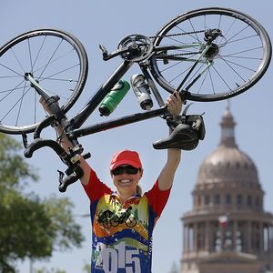Image post by @statesman on Instagram