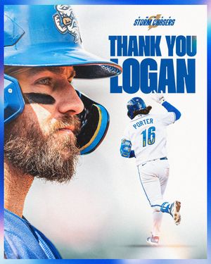 Image post by @OMAStormChasers on Twitter/X