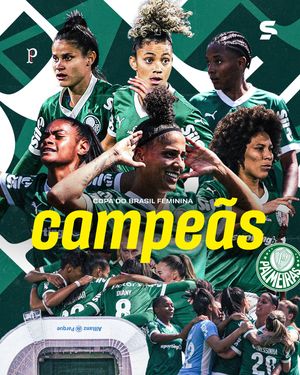 Image post by @sportv on Instagram
