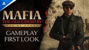 Video post by @PlayStation on YouTube