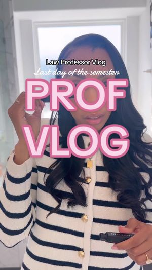 Video post by @maibrantesq on TikTok