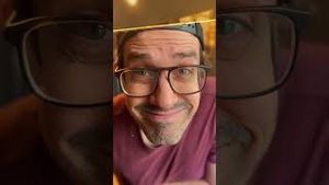 Video post by @bodastudios on YouTube