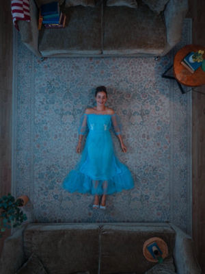 Video post by @disneyit on TikTok