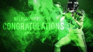 Video post by @Rocket Mixes on YouTube