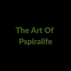 Image post by @pspiralife on Instagram