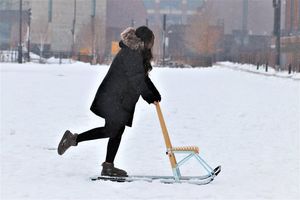 Image post by @titletown on Instagram