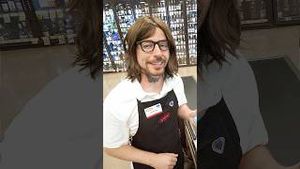 Video post by @mrbeast2 on YouTube
