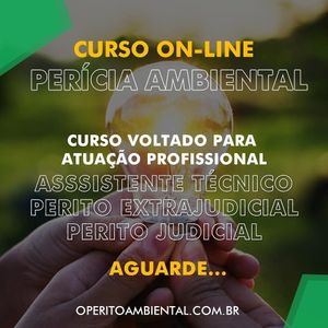 Image post by @operitoambiental on Instagram