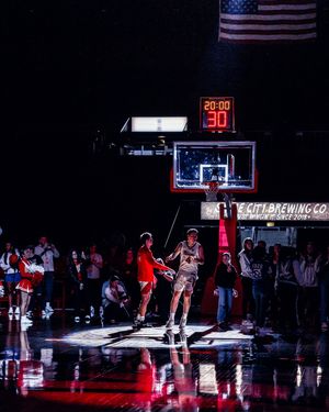 Image post by @lukethecameraman on Instagram