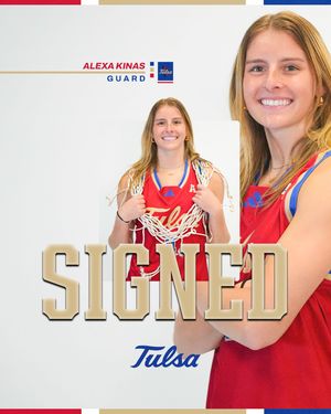 Image post by @tulsawbb on Instagram