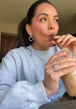 Video post by @byerikabatista on TikTok