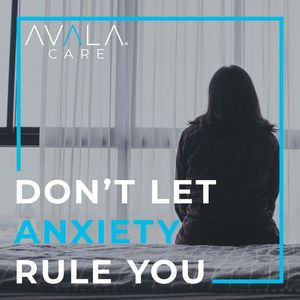 Image post by @avalahealth on Facebook
