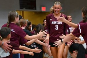 Image post by @montanagrizvb on Instagram