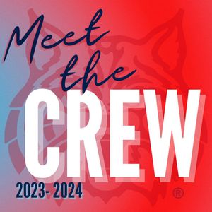 Image post by @zonazooofficial on Instagram