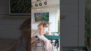 Video post by @samsungus on YouTube